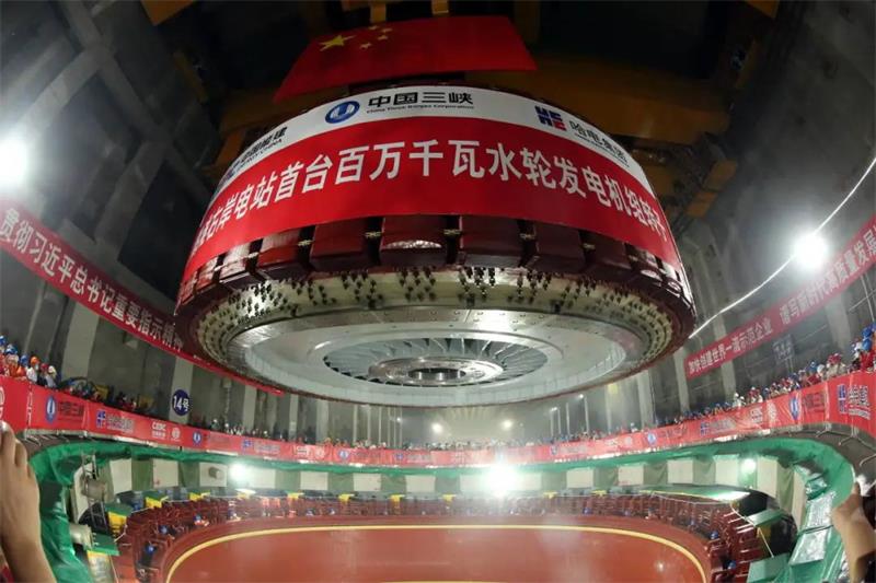 640 (1)_看图王.web.jpg