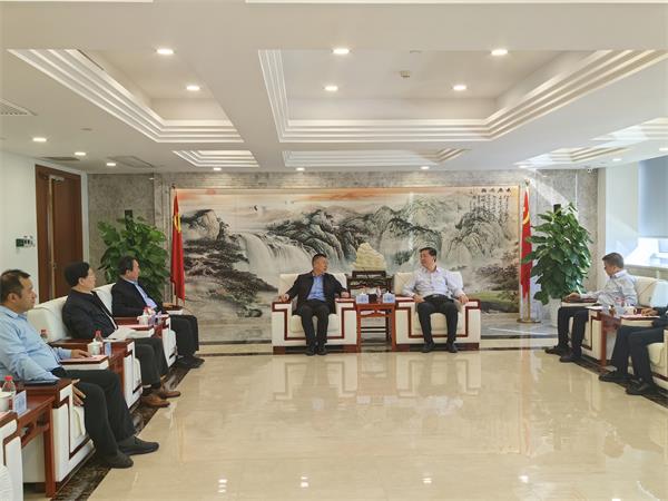 华能后边 600.jpg