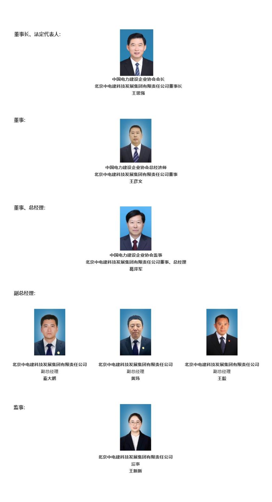 公司领导（王24_12_25）.jpg