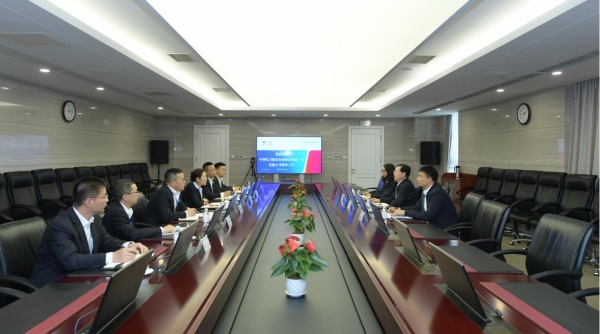 图片2 600.jpg