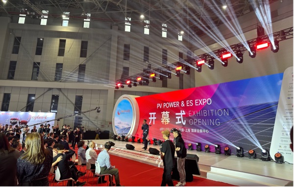 图片2 600.jpg