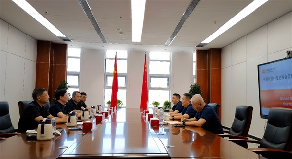 图片2 600.jpg