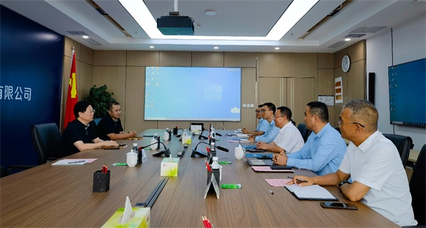 图片3 600.jpg