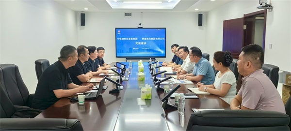 图片1 600.jpg