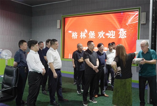 图片3 600.jpg