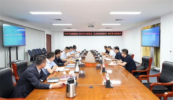 图片1 600.jpg