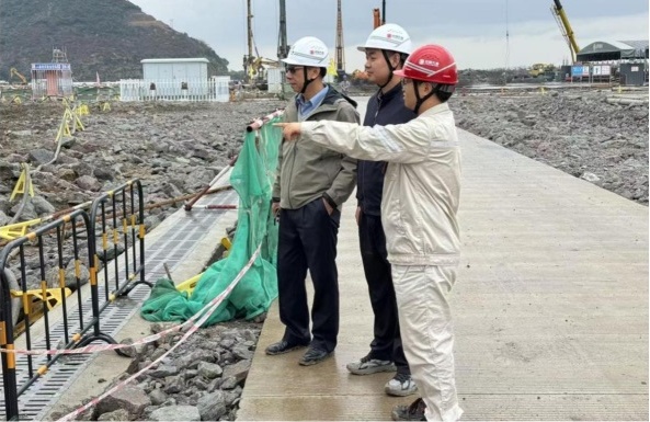 大唐 600_看图王.jpg