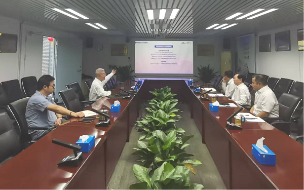 图片33333333.png 图片33333333.png