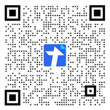 征订信息二维码.png