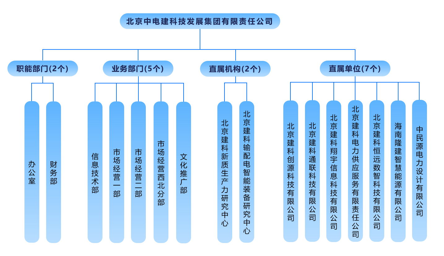组织机构-蓝色_最终版（调色后_公司集团_2026.8.18）.png