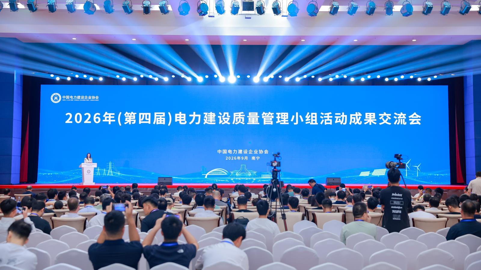 图片.jpg